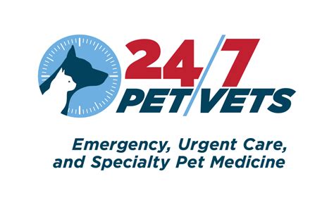 • internal medicine • neurology and neurosurgery • oncology and radiation therapy. Fresno Emergency Veterinarian and Urgent Pet Care - 24/7 ...