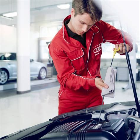 Why You Should Be Getting Your Car Serviced And How It Could Cost You