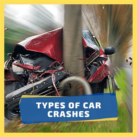 43 Causes Of Car Crashes Check These TOP Causes