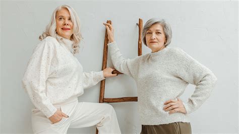 Jak dbać o skórę w okresie menopauzy NikaMed Centrum Zdrowia