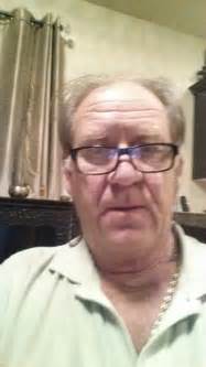 grandpa takes a selfie oct 2014 age 72