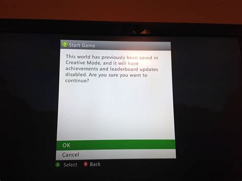 Maybe you would like to learn more about one of these? Hunger Games Worl of Seuss xbox360 heeeeelp pleaseeeeee ...