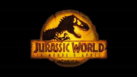 Box Office Us Jurassic World 3 Toujours Leader Ecran Total