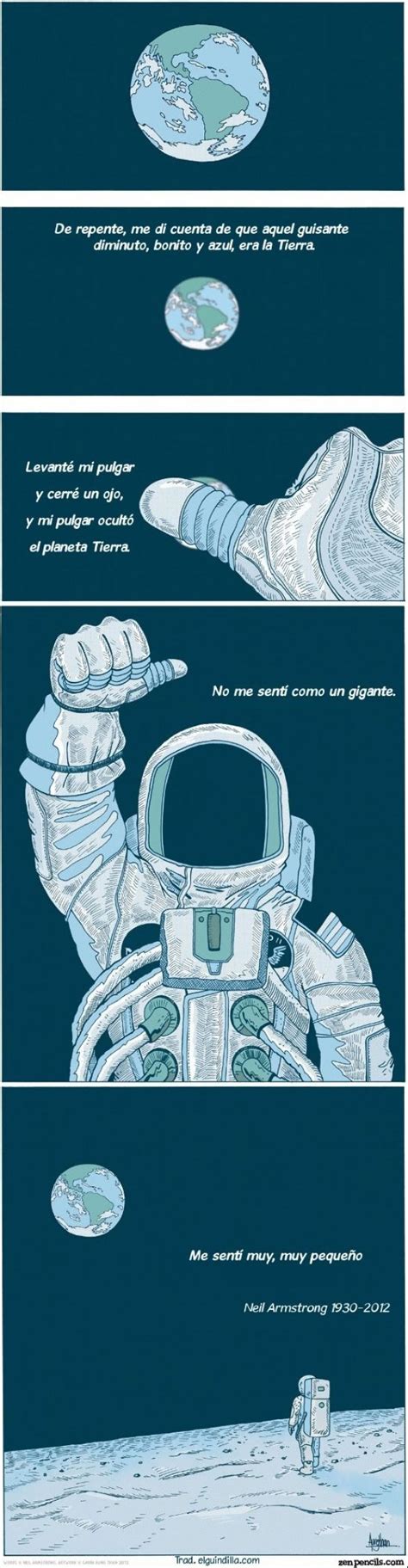 Zitat neil armstrong | es gibt allerlei alleinstehende männer und frauen, die versuchen, alternative zu eingebildet, indem sie anhand eines zitats bemerken, wie die andere person aussieht oder dürftig nur anderenfalls klingt. Frische Neil Armstrong Zitat | 7000 Nachdenkliche Sprüche ...