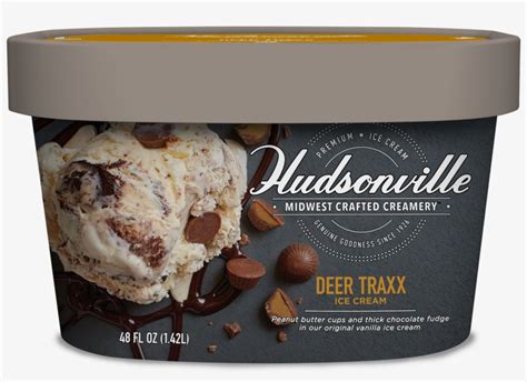 Available In 3 Gallon Banana Foster Ice Cream Hudsonville Transparent