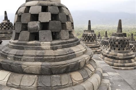 Peninggalan Hindu Budha Di Indonesia Sinau