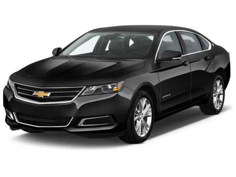The 2017 chevrolet impala ranks in the middle of the large car class. 2017 Chevrolet Impala Exterior Colors | U.S. News & World ...