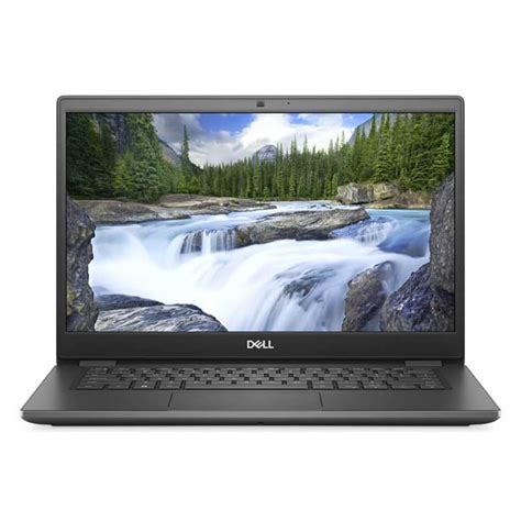 Dell Latitude 3410 I7 10510u 8gb 1tb Hdd Nvidia Geforce Mx230 2gb