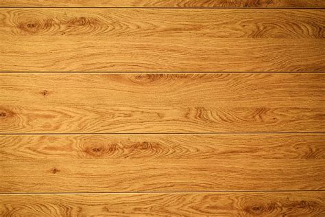 Brown Wooden Board Wooden Background Wooden Oak Texture Board