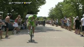 The best gifs are on giphy. peter sagan on Tumblr