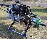 Rc Helicopter Gas Engine Images