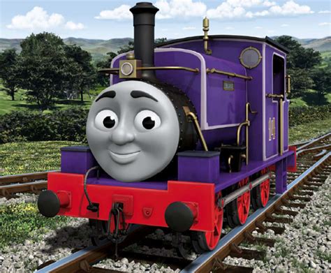 Created using valve hammer editor and converted to model with propper. Charlie the Tank Engine | Scratchpad | Fandom powered by Wikia