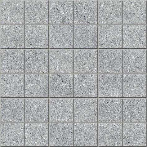 Concrete Cement Tile 10 15 Mm Rs 32 Square Feet Vinayaka Tiles And