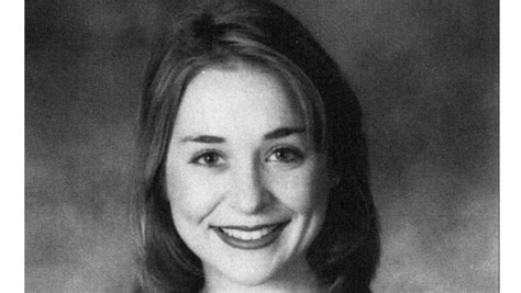 Yale Murder Mystery Witnesses Sought In 1998 Killing Of Student