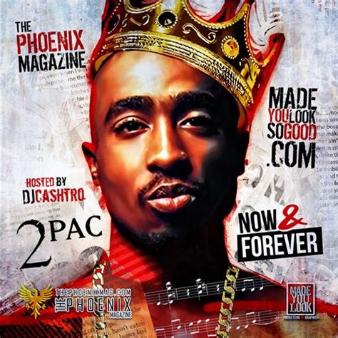 Now And Forever By 2pac From Listen For Free