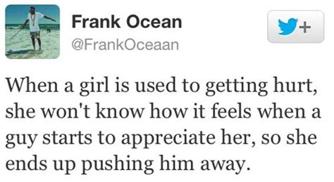 Frank Ocean Twitter Quotes Quotesgram Fact Quotes New Quotes