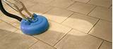 How To Clean Floor Tile Grout