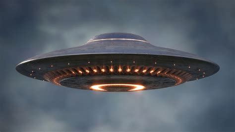 ufo video pentagon releases footage of unidentified aerial phenomena but says it s not out