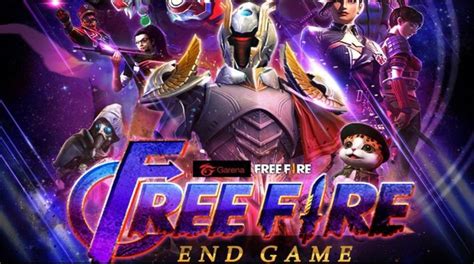 Garena free fire has been very popular with battle royale fans. Free Fire Imagenes - Free Wallpaper HD Collection
