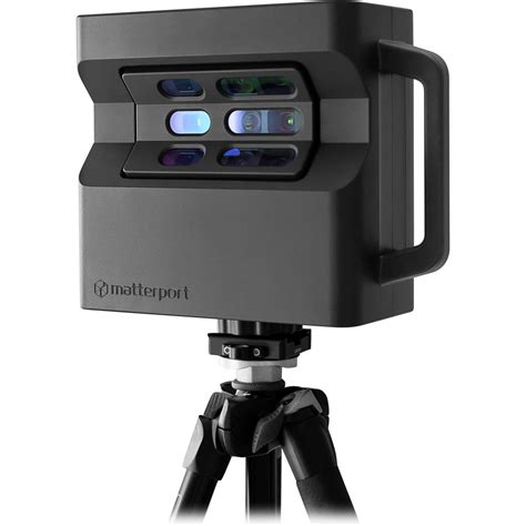 Fedex drop off locations are places where you can drop off a prepaid package for delivery by fedex. Rent Matterport Pro2 134MP 3D Camera - Movri.ca Lens Rentals