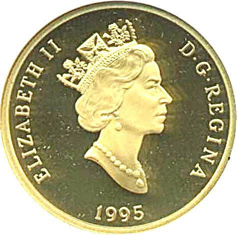 200 usd us dollar to ngn nigerian naira. 200 Dollars - Elizabeth II (The Sugar Bush) - Canada - Numista