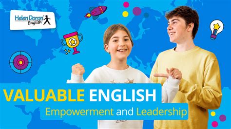 Motivate Your Childs English Learning With Positive Tips