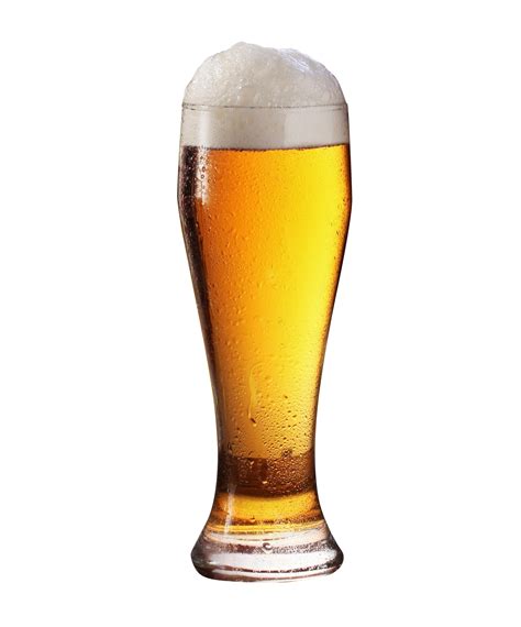 Beer PNG Transparent Beer.PNG Images. | PlusPNG png image