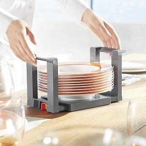 Si quieres cambiar algunos detalles de tu cocina nada mejor que hacerlo con estos 8 accesorios de cocina originales de designboom, se trata de productos súper originales y con un diseño cuidado. ACCESORIOS PARA COCINA | BAUKRAFT - Herrajes para muebles ...