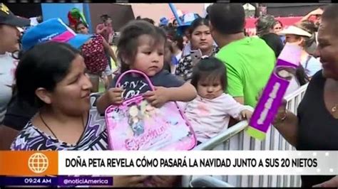 Джанлука лападула — итальянский и перуанский футболист, нападающий клуба «беневенто» и сборной перу. Doña Peta defiende a Pedro Gallese y le manda mensaje a su ...