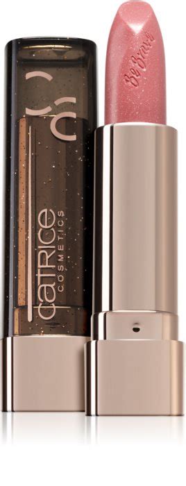 Catrice Power Plumping Gel Lipstick With Hyaluronic Acid Notino Co Uk