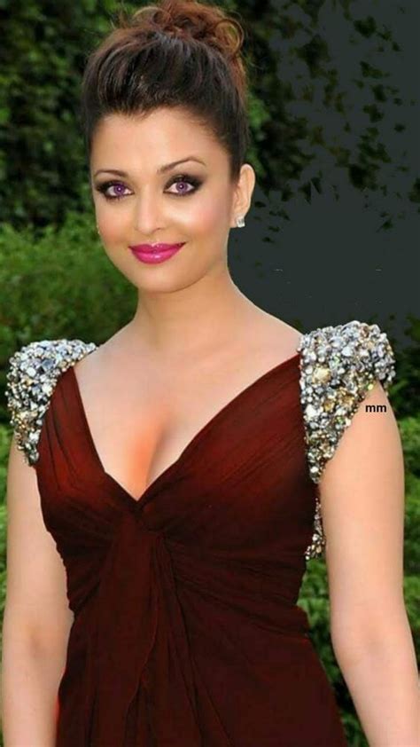 Most Beautiful Indian Actress 2019 Most Beautiful Indian Actress