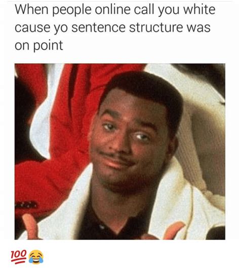 25+ Best Memes About Original Jokes | Original Jokes Memes
