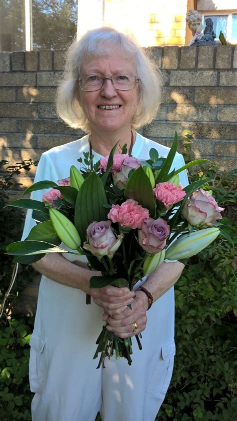 Same day delivery · from $19.99 · 20% off all items Say Thank You With Debenhams Flowers This Grandparents ...