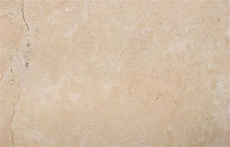 Earth 3134 Aeon Stone Tile Granite Marble Limestone Quartz
