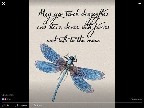 Pin By Peggy Madoo On Embroidery Dragonfly Quotes Words