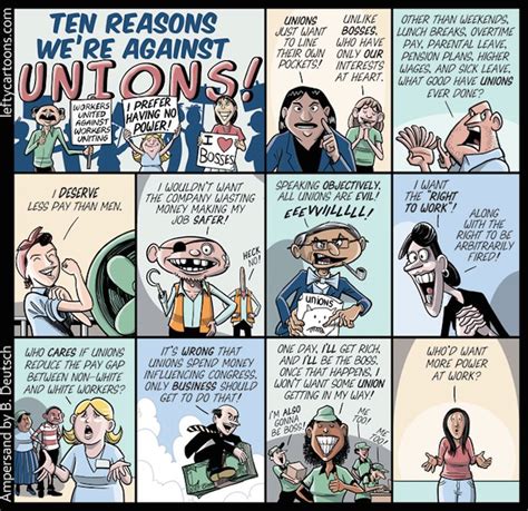 We need those spoiled brats to be grounded! 390 best I am Union! images on Pinterest
