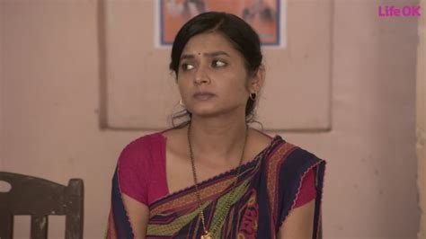 Savdhaan India Watch Episode The School Teachers Are Trapped On
