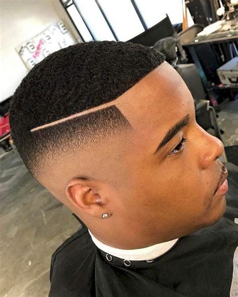Get this popular kind of faded right now. Men Archives | Mens haircuts fade, Faded hair