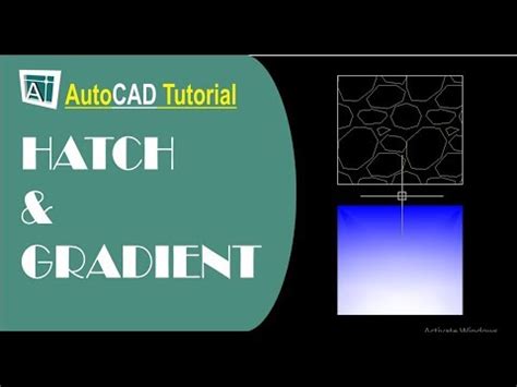 Pada bagian texture, silahkan ubah nilainya dan lihat perubahan yang terjadi pada material di objek. Cara Memberi Warna Pada Objek Di Autocad