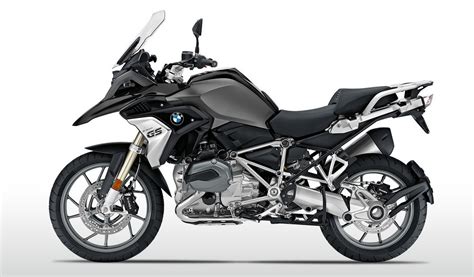 Bmw r 1200 gs auf 1000ps: BMW R 1200 GS and R 1200 GS Adventure: Dual Sport ...