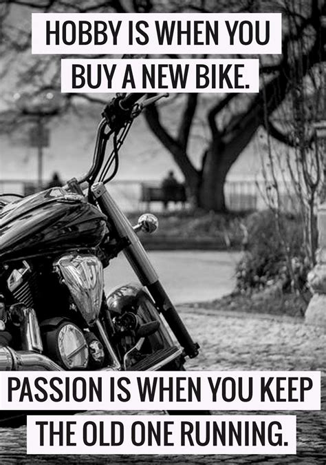 Motorcycle Riding Quotes For Motorcycle Riders Shortquotescc