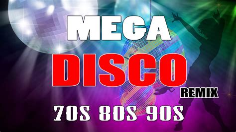 Eurodisco 80 S 90 S Super Hits Nonstop 80s 90s Greatest Hits Euro Disco Songs Remix Youtube
