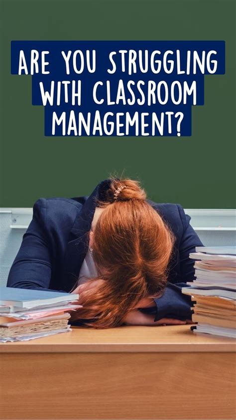 classroom management elementary first year teachers classroom management strategies in 2022