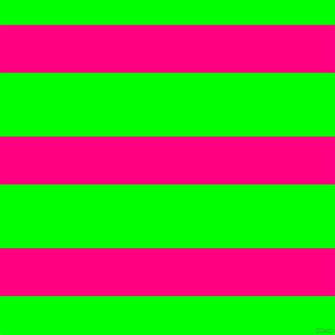 Descubrir 83 Imagem Green And Pink Background Thcshoanghoatham