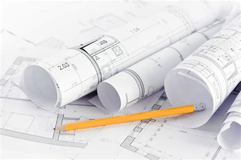 2d Drafting Services At Best Price In Jajpur Ms Genius Groups