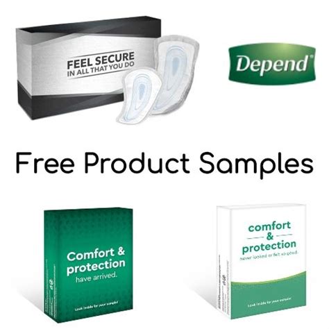 Samples is open to international residents. Depend : Free Product Samples | Free samples, Sample ...