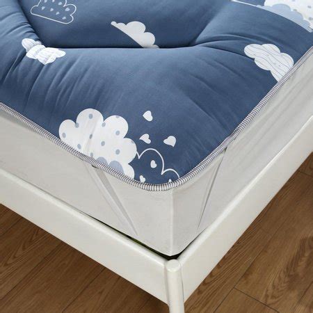 By signing up to tatami fightwear email updates, you will be sent regular electronic tatami newsletters unless you subsequently notify us using the unsubscribe link provided in all newsletters. FAGINEY Folding Anti-Slip Mattress Pad Floor Sleeping Mat ...