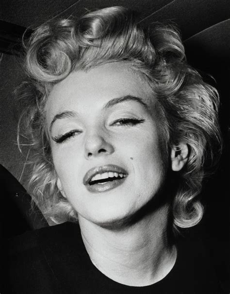 Marilyn Marilyn Monroe Foto 43917415 Fanpop