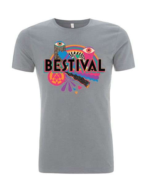 The Best Music Festival T Shirts You Can Get Festival T Shirts Shirts Music Festival