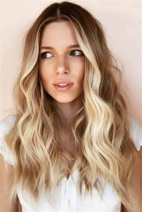 Check spelling or type a new query. Summer hair colors for 2021 | Summer hair color, Summer ...